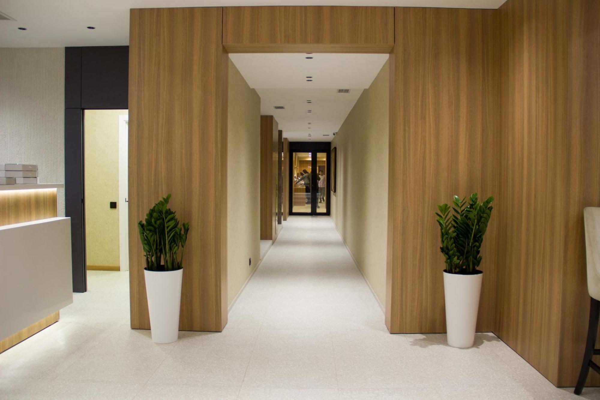 Resident Hotel Abay Almaty Exterior photo